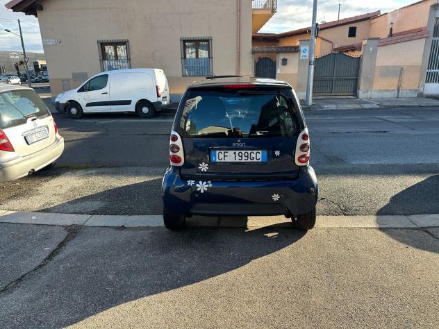 Smart 700 pure - Foto 6
