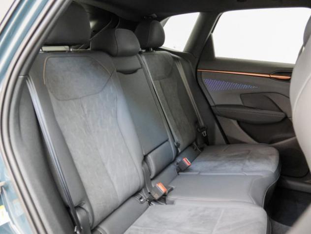 CUPRA Terramar 2.0 TSI 204CV 4Drive DSG *PROMO PARISI GROUP* rif. 24088812 - Foto 10