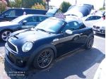 Mini Cooper SD Coupe 2.0 Coup143CV promozione