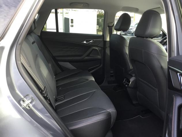 MG HS 1.5 HYBRID Luxury Cambio Automatico - Foto 7