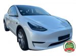 TESLA Model Y Long Range AWD rif. 24171318