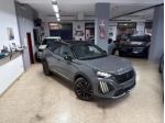 PEUGEOT 2008 Hybrid 145 e-DCS6 GT rif. 23971639