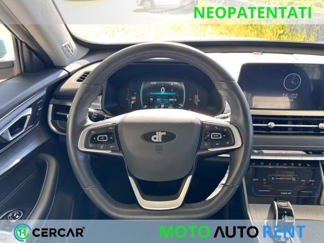 DR Motor DR 5.0 1.5 turbo - Foto 14