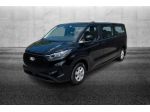 FORD Tourneo Custom 320 2.0 EcoBlue 136CV PC Titanium rif. 24076613
