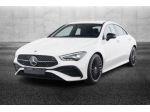 MERCEDES-BENZ CLA 180 Automatic AMG Line Premium rif. 24161890