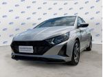 Hyundai i20 1.0 T-GDI 90cv ConnectLine