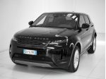 Land Rover Range Rover Evoque 2.0D I4 163 MHEV S AWD auto N1