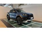 FORD Ranger Raptor 2.0 TDCi aut. 213CV DC 5 posti(PREZZO REALE) rif. 24166934