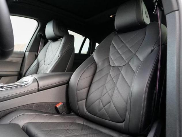 BMW X6 30d M SPORT PRO PANORAMA 22 rif. 23226024 - Foto 8
