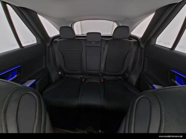 Mercedes-Benz GLC Mercedes-Benz GLC 220d 4M AMG-LINE+/AHK/LED/KAM/GANCIO TRAINO - Foto 8