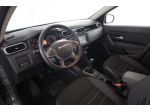 DACIA Duster Duster 1.0 TCe GPL 4x2 Journey rif. 24023955