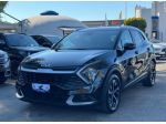 KIA Sportage 1.6 CRDi MHEV DCT Style *IVA ESPOSTA* *PROMO* rif. 23520450