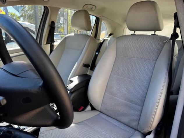 MERCEDES-BENZ B 180 CDI Premium rif. 23996442 - Foto 9