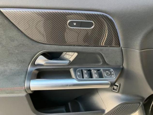 MERCEDES-BENZ GLA 180 d Premium Amg - 15.000 Km rif. 23303476 - Foto 7