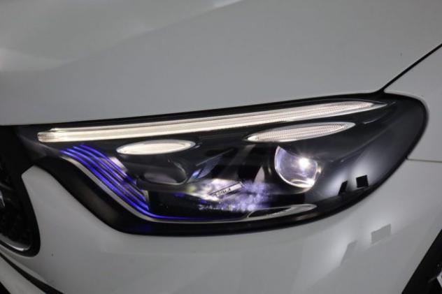 MERCEDES-BENZ GLC 220 GLC 220 d 4Matic Mild Hybrid AMG Line Advanced rif. 23886706 - Foto 9