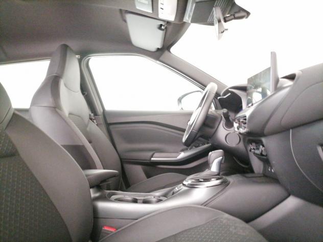 Nissan Juke 1.6 hev N-Connecta - Foto 6