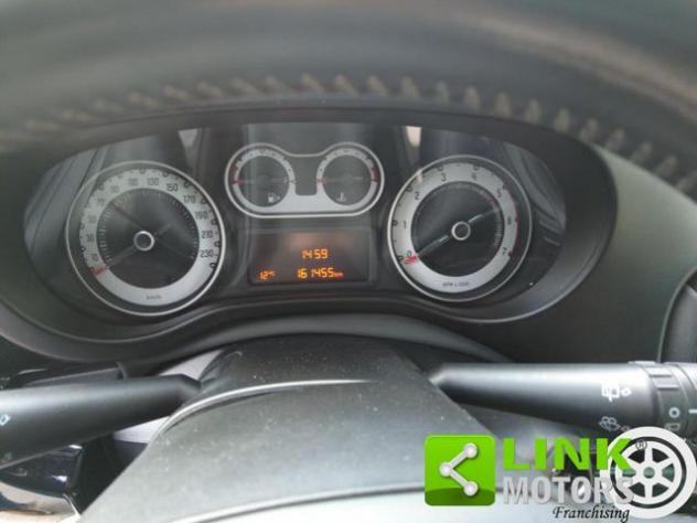 FIAT 500L Pro 1.6 MJT 105CV Beats edition rif. 23917261 - Foto 10