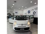 Fiat 500L 1.4 T-Jet 120 CV GPL Lounge