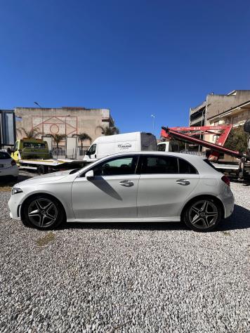 Mercedes-benz A 180 d Automatic Premium - Foto 3