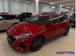 HYUNDAI i20 N 1.6 T-GDI N-Performance rif. 23715913