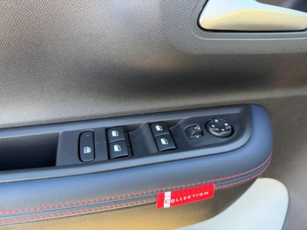 CITROEN C3 1.2 hybrid Collection Plus 110cv edcs6 rif. 24097792 - Foto 8