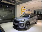 PEUGEOT 2008 PureTech 100 S&S Allure rif. 24130895