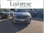 OPEL Grandland 1.5 diesel Ecotec aut. Ultimate rif. 22932023