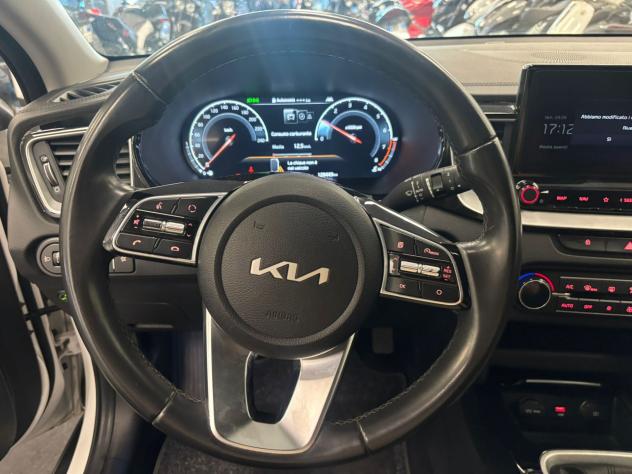 Kia XCeed 1.0 T-GDi GPL Style - Foto 10