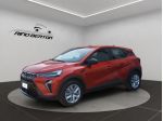 Mitsubishi ASX 1.0L Inform 67 kW