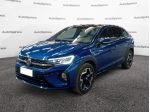 Volkswagen Taigo 1.0 TSI 85kW R-Line 115 CV