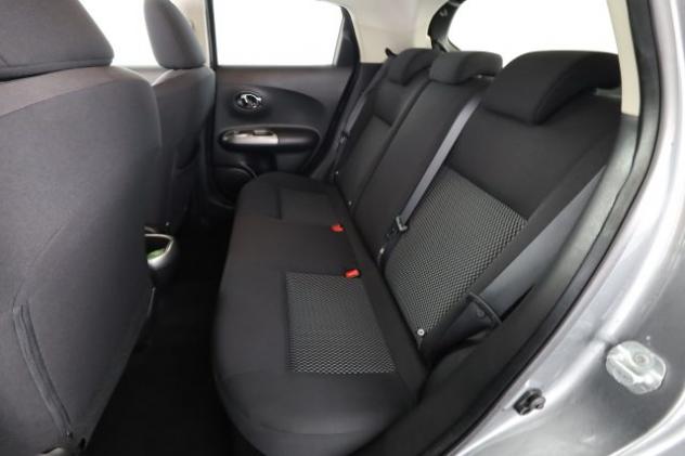 NISSAN Juke Juke 1.5 dCi Start&Stop Acenta rif. 24134933 - Foto 3