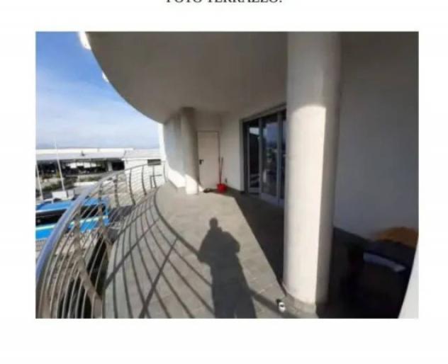 Immobile in asta di 37 m² in vendita a Lecce - Foto 5