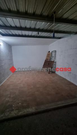 Singolo in vendita a Pomezia - Foto 6