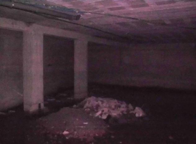 Immobile in asta di 33 m² in vendita a Salerno - Foto 8