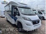 KNAUS KNAUS LIVE WAVE 650 MG - VERSIONE CAMPERIS rif. 21827068