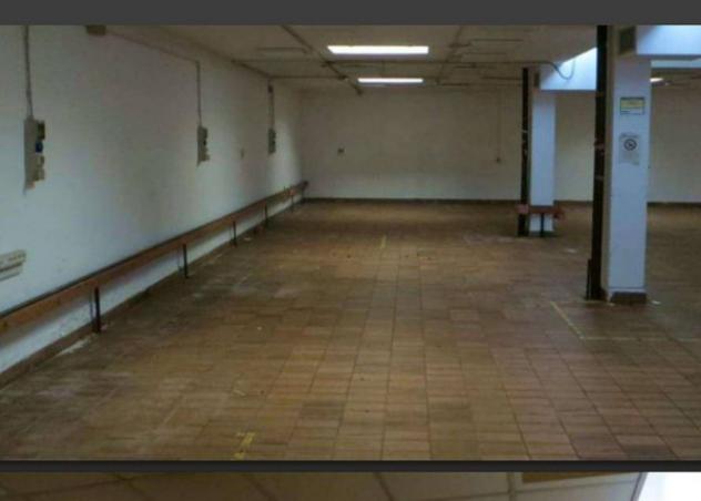 Immobile in asta di 345 m² in vendita a Vimercate - Foto 9