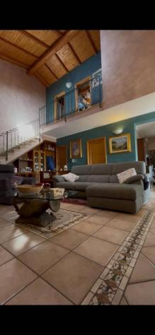 Villa singola - Acireale . Rif.: 33306 - Foto 5
