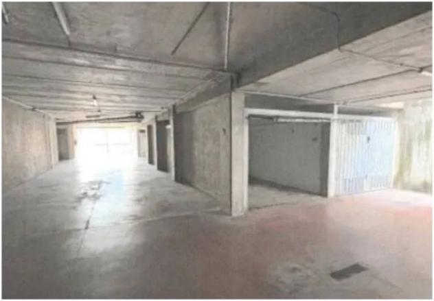 Immobile in asta di 79 m², box auto in vendita a Agliana - Foto 9