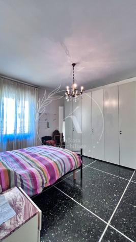 Quadrilocale in vendita a Albissola Marina - Foto 16