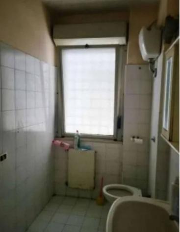 Immobile in asta di 84 m² in vendita a Anzio - Foto 13