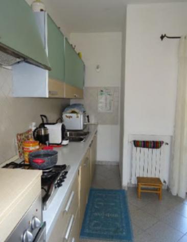 Immobile in asta di 164 m² in vendita a Arzachena - Foto 7