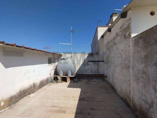 Casa Indipendente in vendita a Avola - Foto 20