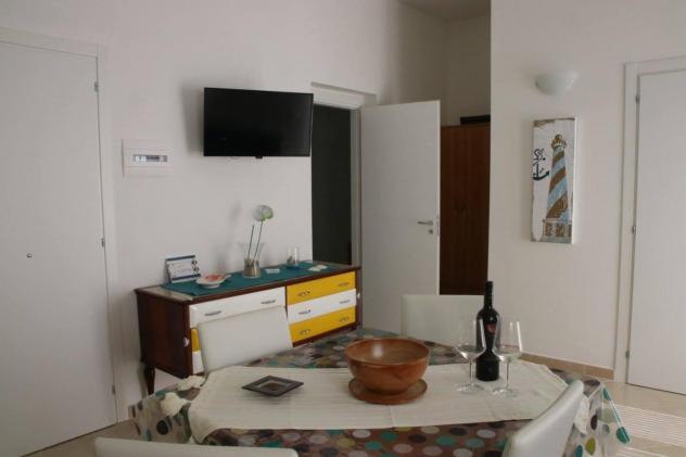 Porzione di casa in vendita a Balestrate - Foto 14
