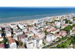 Palazzo / Edificio in vendita a Bellaria-Igea Marina