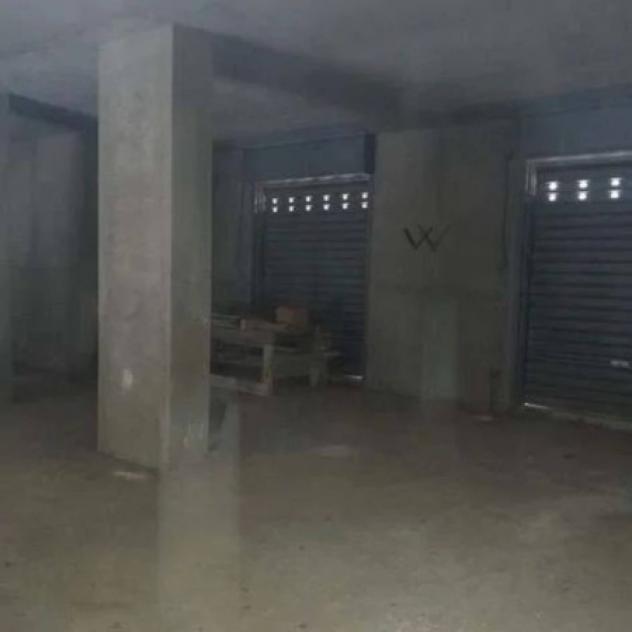 Immobile in asta di 309 m² in vendita a Caltanissetta - Foto 4