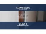 Immobile in asta di 72 m², box auto in vendita a Campagna