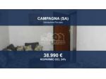 Immobile in asta di 66 m², box auto in vendita a Campagna