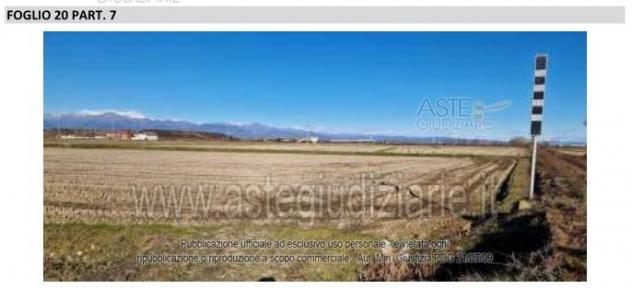 IMMOBILI-IMMOBILE RESIDENZIALE-cascina malpensata carisio - Foto 10