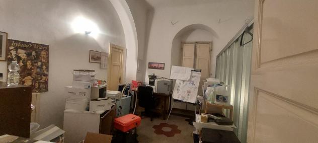 Appartamento in vendita a Carrara 100 mq Rif: 1355392 - Foto 10