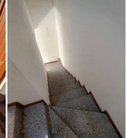Immobile in asta di 126 m², box auto in vendita a Casaloldo - Foto 8